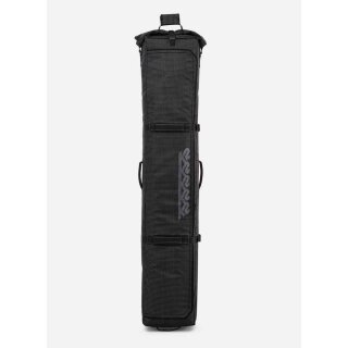 K2 Universal Snowboard Roller Bag black