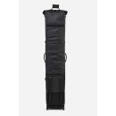 K2 Universal Snowboard Roller Bag black