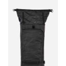 K2 Universal Snowboard Roller Bag black