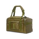 K2 Gear Duffle 50L sage