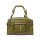 K2 Gear Duffle 50L sage