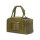 K2 Gear Duffle 50L sage