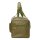 K2 Gear Duffle 50L sage