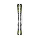 Fischer RC4 Noize LT - RC4 Z12 GW 26/27