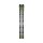 Fischer RC4 Noize LT - RC4 Z12 GW 26/27