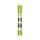 Fischer RC4 Noize ST yellow  - RC4 Z12 GW