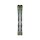 Fischer RC4 Noize ST black  - RC4 Z12 GW 26/27