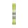 Fischer RC4 STI - RS 10 GW 26/27