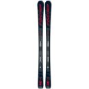 Fischer RC Fire SLR Pro - RS 9 SLR