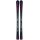 Fischer RC Fire SLR Pro - RS 9 SLR