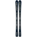 Fischer Aspire SLR Pro - RS 9 SLR