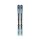 Fischer XTR The Curv  GT 76 RT WS - RSW 10 GW