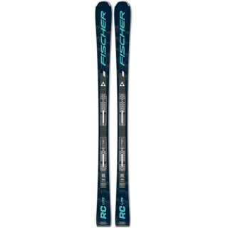 Fischer RC Lite - RS 9 GW