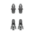 Fischer RC Lite - RS 9 GW