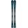 Fischer RC Lite - RS 9 GW