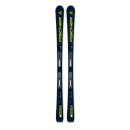 Fischer RC4 Supercomp SLR - RS 10