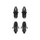 Fischer RC4 Supercomp SLR - RS 10
