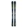 Fischer RC4 Supercomp SLR - RS 10