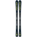 Fischer RC Pulse SLR Pro - RS 9 SLR