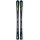 Fischer RC Pulse SLR Pro - RS 9 SLR