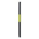 Fischer Twin Skin Speedmax 80 medium