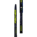 Fischer Twin Skin Speedmax 80 medium