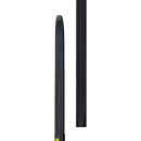 Fischer Twin Skin Speedmax 80 medium