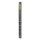 Fischer Twin Skin Speedmax 80 medium