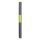 Fischer Twin Skin Speedmax 80 medium