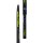Fischer Twin Skin Speedmax 80 medium