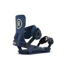 Ride Drone Mens 2026 midnight