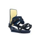 Ride Drone Mens 2026 midnight