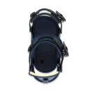 Ride Drone Mens 2026 midnight