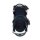Ride Drone Mens 2026 midnight