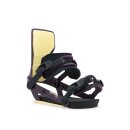 Ride Drone Mens 2026 purple