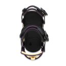 Ride Drone Mens 2026 purple