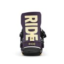 Ride Drone Mens 2026 purple