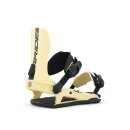 Ride C-6 2026 butter