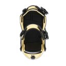 Ride C-6 2026 butter