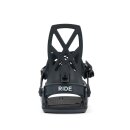 Ride C-2 2026 black