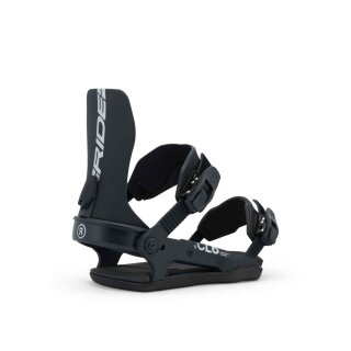 Ride CL-6 2026 black