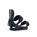 Ride CL-6 2026 black