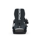 Ride CL-6 2026 black