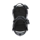 Ride CL-2 2026 black