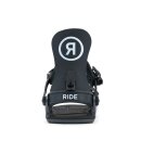 Ride CL-2 2026 black