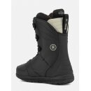 Ride Context 2026 black