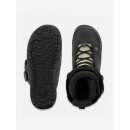 Ride Context 2026 black