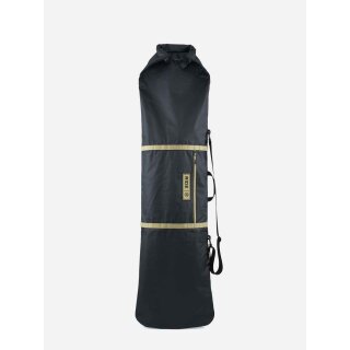 Ride Unforgiven Board Sleeve black