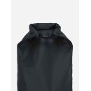 Ride Unforgiven Board Sleeve black