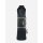 Ride Unforgiven Board Sleeve black